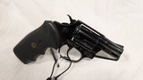 USED ROSSI 351 .38 SPC - 2 of 2
