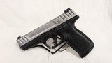 USED SMITH & WESSON SD9 2.0 9MM - 1 of 2