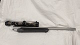 USED T/C ENCORE 24