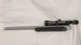 USED T/C ENCORE 24