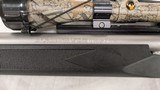 USED T/C ENCORE 24