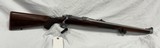 RUGER M77 HAWKEYE RSI INTERNATIONAL 22-250REM LIPSEYS EXCLUSIVE - 4 of 7