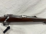 RUGER M77 HAWKEYE RSI INTERNATIONAL 22-250REM LIPSEYS EXCLUSIVE - 6 of 7