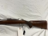 RUGER M77 HAWKEYE RSI INTERNATIONAL 22-250REM LIPSEYS EXCLUSIVE - 3 of 7