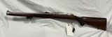 RUGER M77 HAWKEYE RSI INTERNATIONAL 22-250REM LIPSEYS EXCLUSIVE