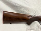 RUGER M77 HAWKEYE RSI INTERNATIONAL 22-250REM LIPSEYS EXCLUSIVE - 5 of 7
