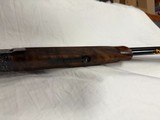BROWING CITORI 725 MEDALLION 28GA - 5 of 10