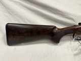 BROWING CITORI 725 MEDALLION 28GA - 8 of 10