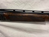 BROWING CITORI 725 MEDALLION 28GA - 10 of 10