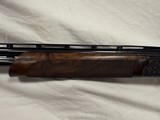 BROWING CITORI 725 MEDALLION 28GA - 3 of 10