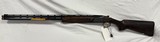 BROWING CITORI 725 MEDALLION 28GA - 1 of 10