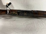 BROWING CITORI 725 MEDALLION 28GA - 6 of 10