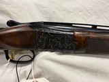 BROWING CITORI 725 MEDALLION 28GA - 9 of 10