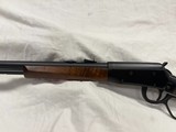SAVAGE REVEL CLASSIC 22LR - 2 of 6