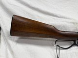 SAVAGE REVEL CLASSIC 22LR - 5 of 6