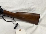 SAVAGE REVEL CLASSIC 22LR - 3 of 6