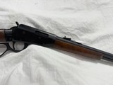 SAVAGE REVEL CLASSIC 22LR - 6 of 6