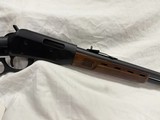 SAVAGE REVEL DELUXE 22LR - 6 of 6