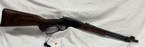 SAVAGE REVEL DELUXE 22LR - 4 of 6