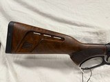 SAVAGE REVEL DELUXE 22LR - 5 of 6
