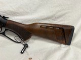 SAVAGE REVEL DELUXE 22LR - 3 of 6