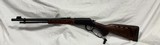 SAVAGE REVEL DELUXE 22LR - 1 of 6