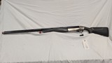 USED BENELLI ETHOS SUPERSPORT PERFORMANCE 12GA - 1 of 10