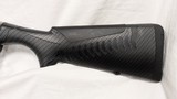 USED BENELLI ETHOS SUPERSPORT PERFORMANCE 12GA - 2 of 10