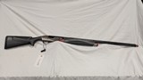 USED BENELLI ETHOS SUPERSPORT PERFORMANCE 12GA - 6 of 10
