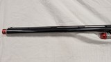 USED BENELLI ETHOS SUPERSPORT PERFORMANCE 12GA - 5 of 10