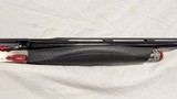 USED BENELLI ETHOS SUPERSPORT PERFORMANCE 12GA - 9 of 10