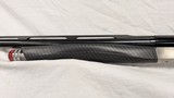 USED BENELLI ETHOS SUPERSPORT PERFORMANCE 12GA - 4 of 10
