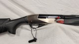 USED BENELLI ETHOS SUPERSPORT PERFORMANCE 12GA - 8 of 10