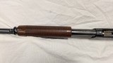 USED REMINGTON MODEL 31 12GA - 11 of 16