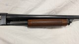 USED REMINGTON MODEL 31 12GA - 15 of 16