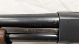 USED REMINGTON MODEL 31 12GA - 6 of 16