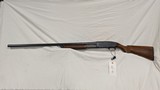 USED REMINGTON MODEL 31 12GA - 1 of 16
