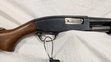 USED REMINGTON MODEL 31 12GA - 14 of 16
