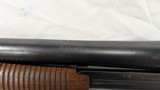 USED REMINGTON MODEL 31 12GA - 7 of 16