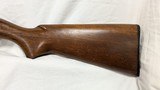 USED REMINGTON MODEL 31 12GA - 2 of 16