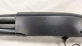 USED REMINGTON MODEL 31 12GA - 4 of 16