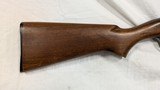 USED REMINGTON MODEL 31 12GA - 13 of 16
