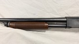 USED REMINGTON MODEL 31 12GA - 5 of 16
