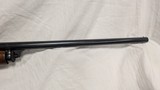 USED REMINGTON MODEL 31 12GA - 16 of 16