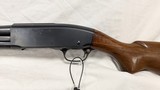 USED REMINGTON MODEL 31 12GA - 3 of 16