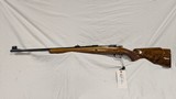 USED BROWNING BBR .30-06
