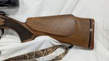 USED SAKO AV WITH ZEISS SCOPE .30-06 - 6 of 9