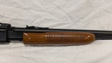 USED REMINGTON MODEL 572 FIELDMASTER .22 LR - 12 of 13