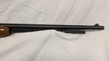 USED REMINGTON MODEL 572 FIELDMASTER .22 LR - 13 of 13