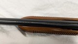 USED REMINGTON MODEL 572 FIELDMASTER .22 LR - 8 of 13